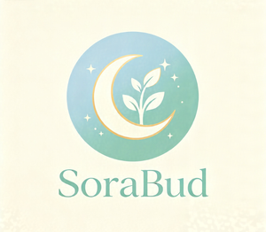 SoraBud