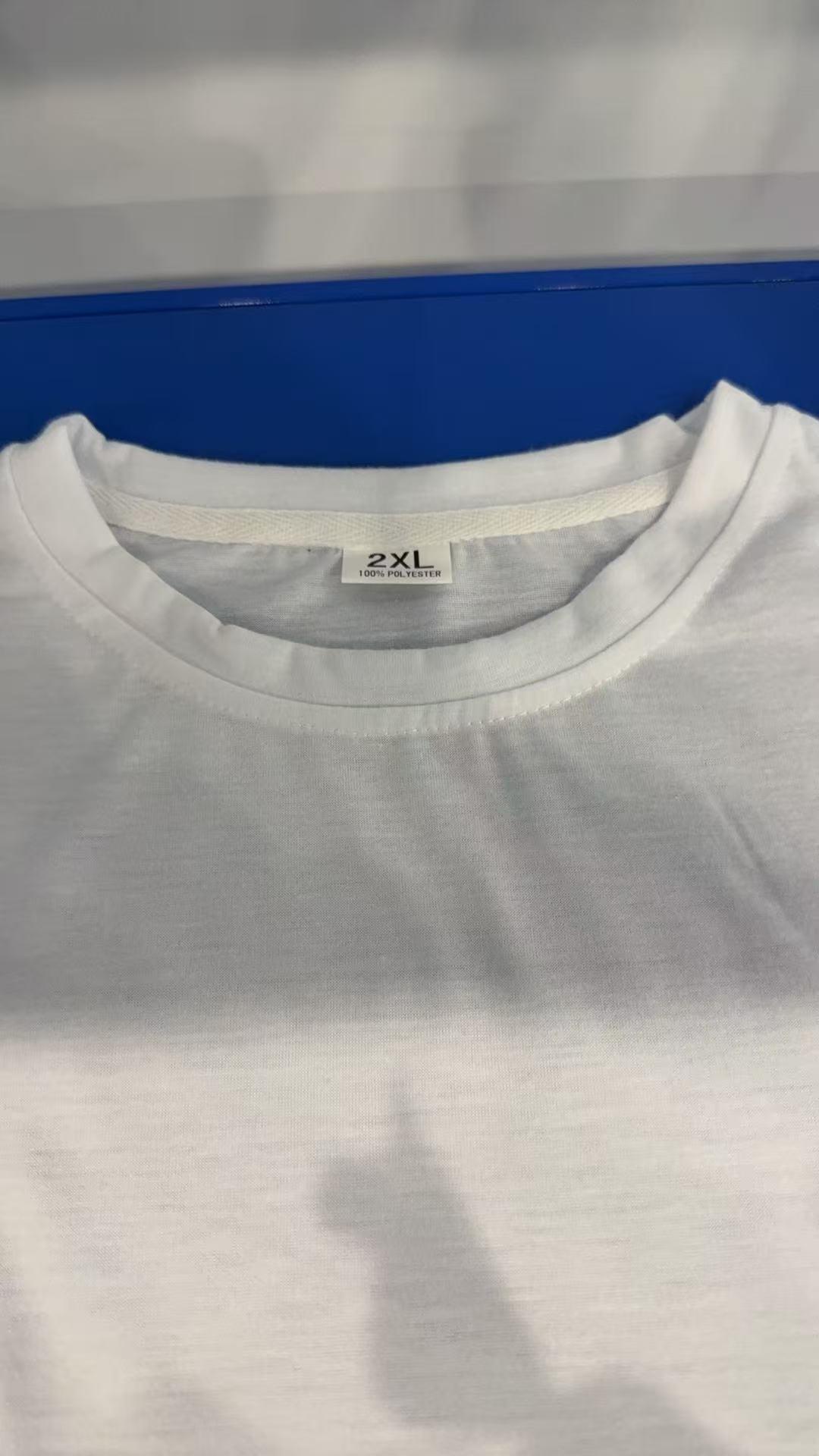 Retro Version Toronto No. 15 Vince Carter Jersey Training Jersey Crew Neck Short Sleeve T-shirt Basketball Sports Streetwear Tee