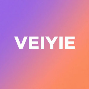 VEIYIE