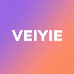 background preload poster image 