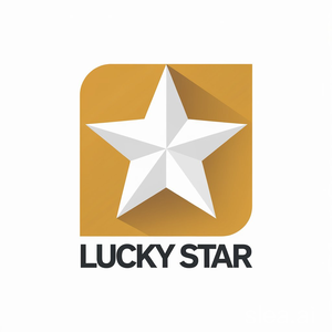 Lucky Star us