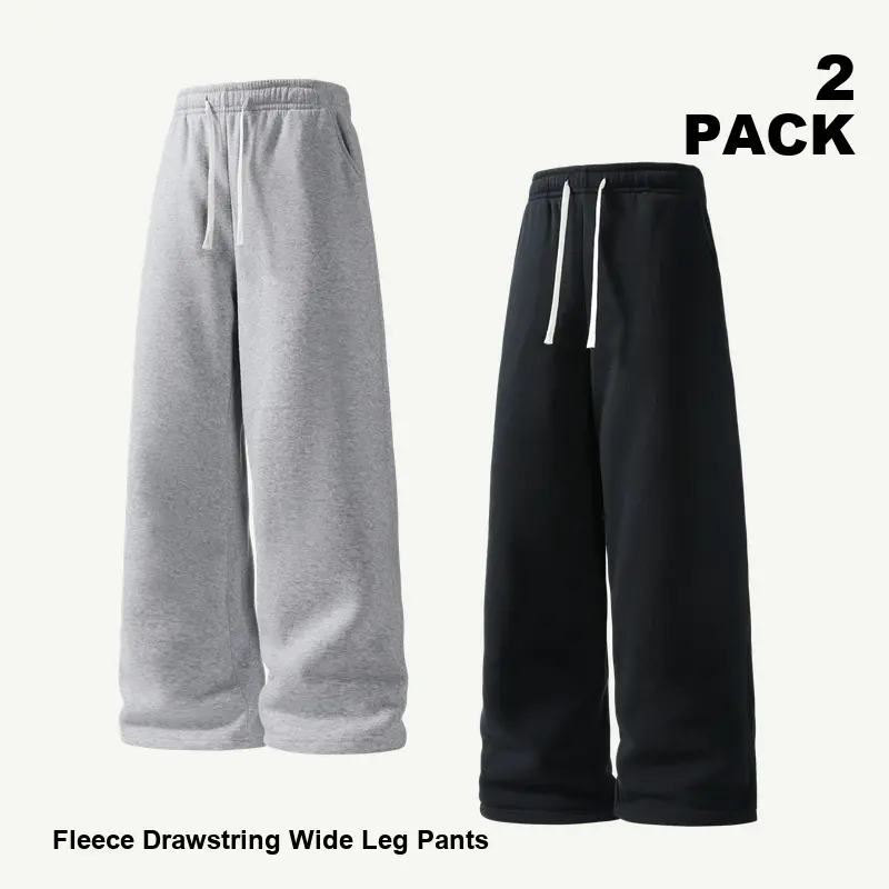 Light Gray + Black
