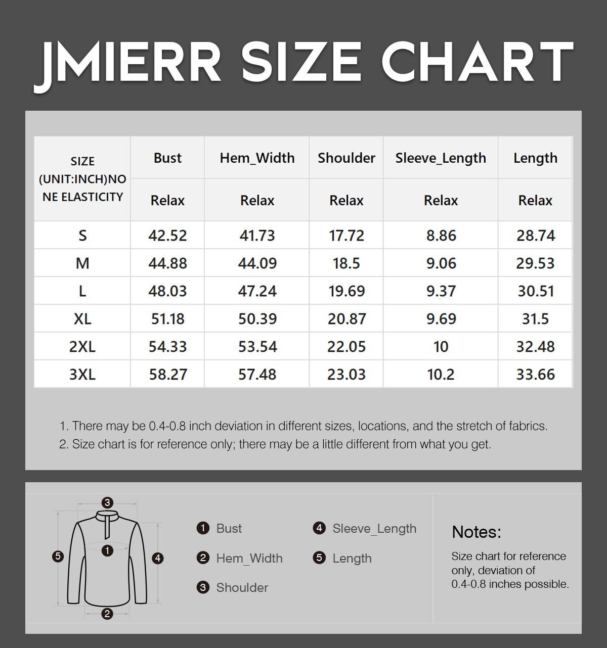 JMIERR Hawaiian Shirt for Men Button Down Short Sleeve Shirts Textured Casual Summer Beach Shirts with Pocket Shortsleeve Menswear Top