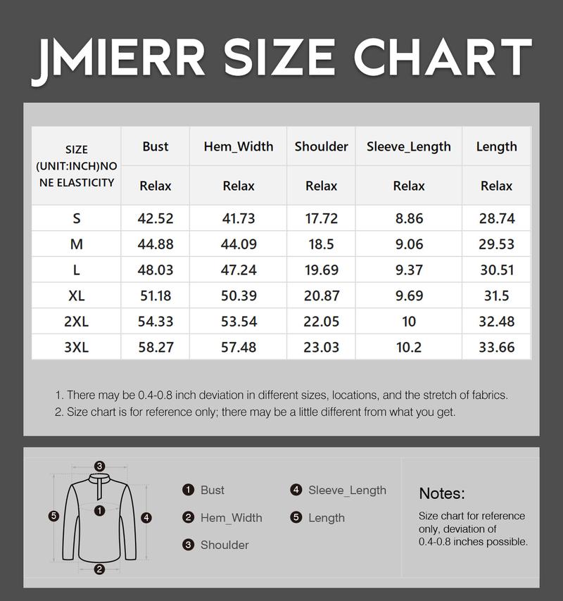 JMIERR Hawaiian Shirt for Men Button Down Short Sleeve Shirts Textured Casual Summer Beach Shirts with Pocket Shortsleeve Menswear Top JMIERR Hawaiian Shirt for Men Button Down Short Sleeve Shirts Textured Casual Summer Beach Shirts with Pocket Shortsleeve Menswear Top