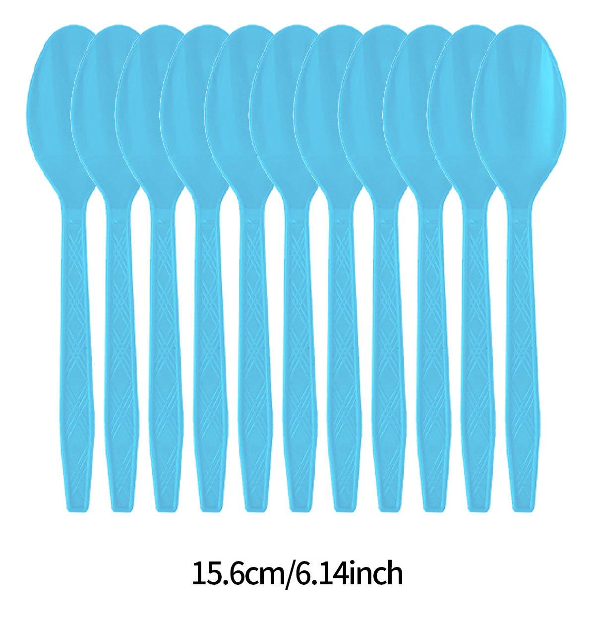 Cute elephant bath theme birthday party party arrangement set disposable paper plate paper cup paper towel tableware