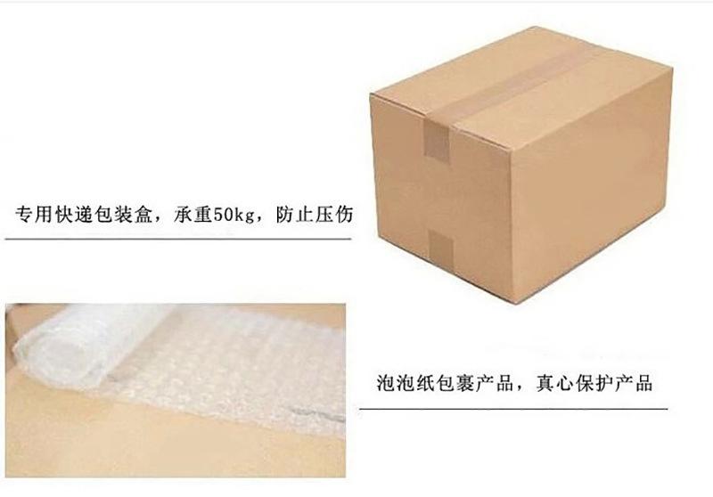 Bohemian Vacation Style Sun Flame Natural Stone Necklace, French Vintage Beaded Pendant Chain, Unique Jewelry Accessory