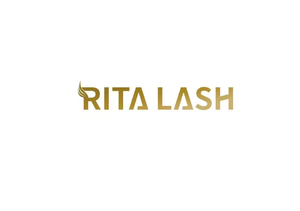 RITALASH