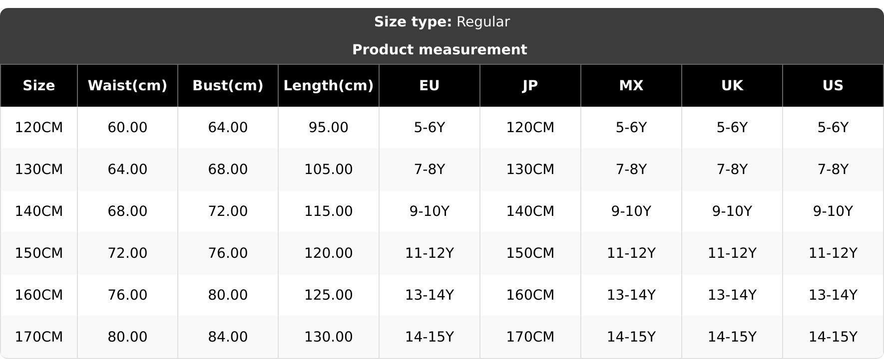 Girl's All Over Floral Print Bow Back Plicated Tank Dress, Elegant Sleeveless Round Neck Maxi Dress for Party Performance Wedding Guest, Floral Printed Dress, Kids Clothes for All Seasons