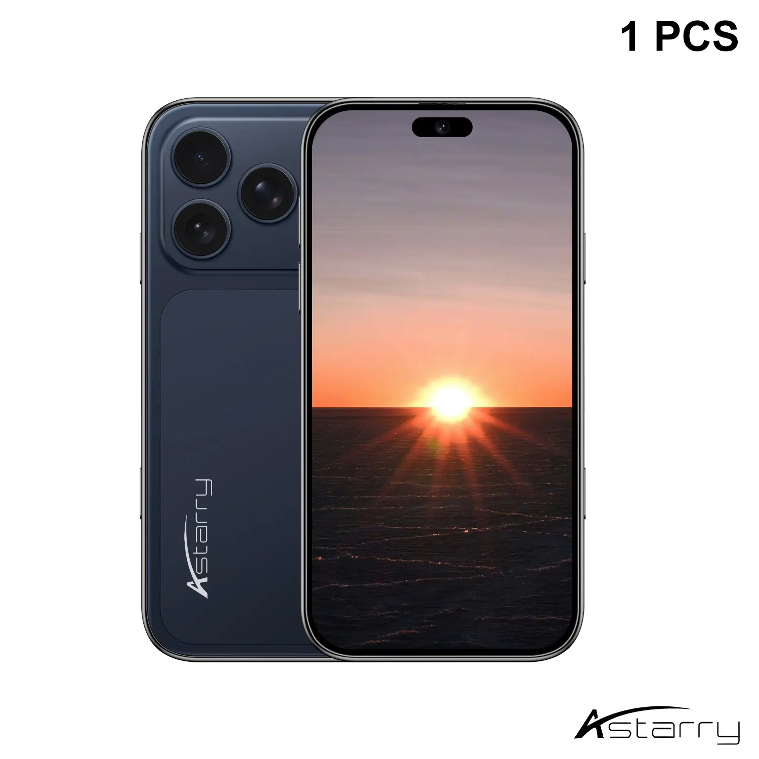 3.75-inch mini pocket smartphone with HD touch screen, 3G Android 9 smartphone， 2+16GB RAM, dual SIM dual standby, 2MP+2MP dual camera, supports WiFi, Bluetooth, GPS, and calls.Suitable for children's portable phone