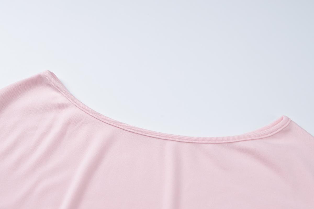 Women's Solid Sexy One Shoulder Cut Out Long Sleeve Bodycon Smooth Dress, Strapless Backless Plain Loose & Slim Package Hips Mini Dress, Party Club Date Holiday Casual Dress, Ladies Spring Fall Winter Short Dresses Clothes Wear