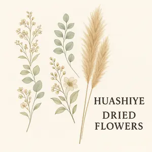 background preload poster image 