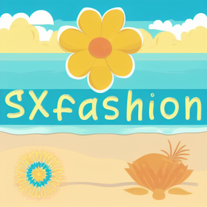 SXfashion