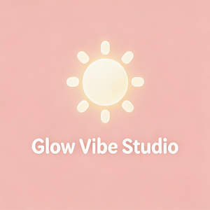 Glow Vibe Studio