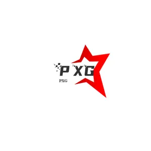 PXGMY