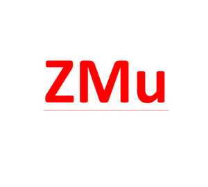 ZMu