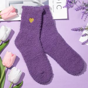 Mayicivo Valentine’s Day Gift Basket for Women – Cozy Flannel Blanket & Stainless Steel Insulated Tumbler, Thoughtful Gift for Mom, Wife & Friends Mayicivo Valentine’s Day Gift Basket for Women – Cozy Flannel Blanket & Stainless Steel Insulated Tumbler, Thoughtful Gift for Mom, Wife & Friends