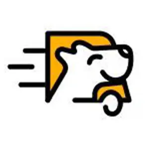 background preload poster image 