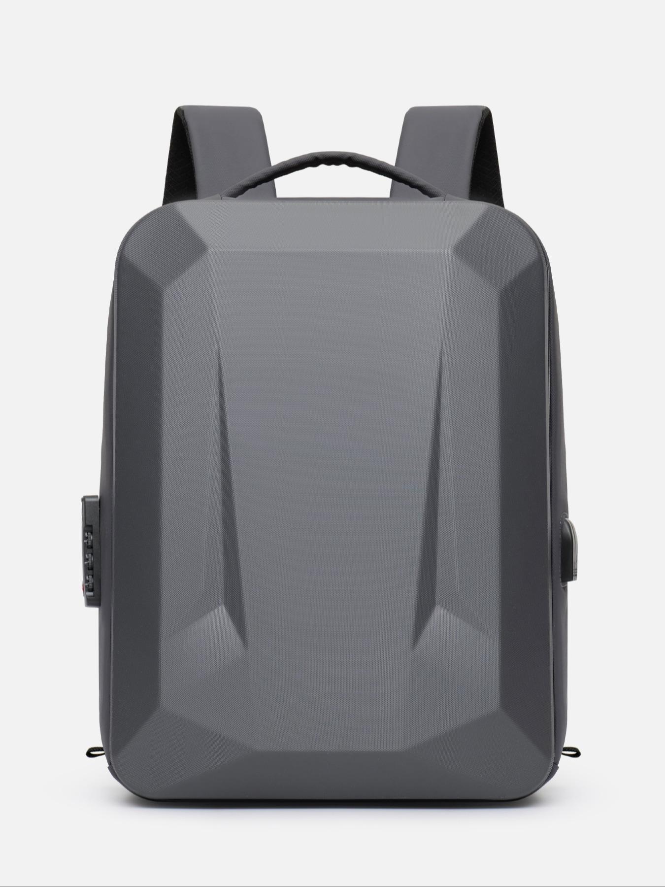 bendly black laptop backpack Buy Bendly Unisex Water Resistant College & Office Laptop Backpack -  Backpacks for Unisex 42596470