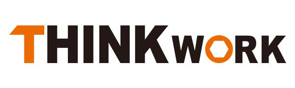 THINKWORK Bolt Extractor Tool Set, 13+1 Counts Impact & Nut Remover Stripped Lug Remover, Drive Rounded Bolt Remover for Removing Damaged, Frozen Universal Impact impact bolt THINKWORK Bolt Extractor Tool Set, 13+1 Counts Impact & Nut Remover Stripped Lug Remover, Drive Rounded Bolt Remover for Removing Damaged, Frozen Universal Impact impact bolt