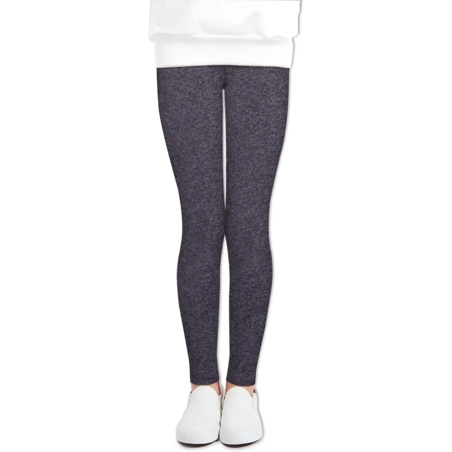 00 Gray