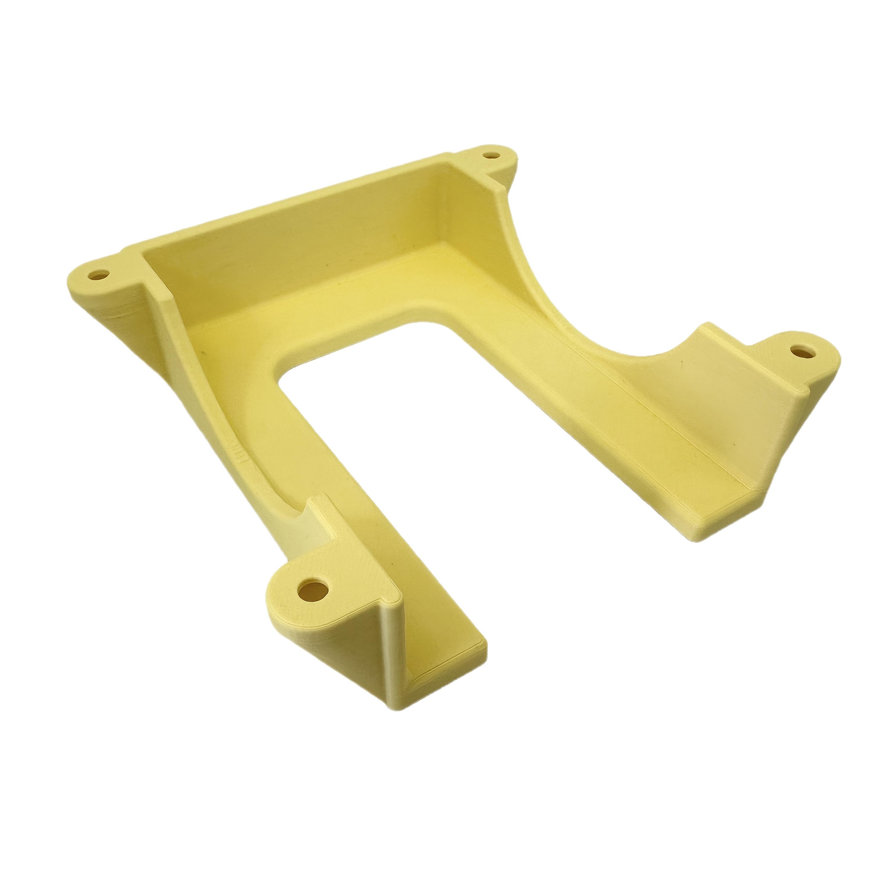 Industrial Tool Storage Rack, Ryobi, Garage and Workshop Storage Solution, Cordless Tool Organizer, Space Saving, Compatible with Multiple Models