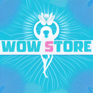 WW STORE