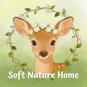 Soft Nature Home