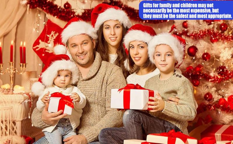 262 168 120 Alcohol Based Marker Set Rich Color Palette Quick Dry Waterproof Dual Tips Ideal for Sketching Drawing Anime Industrial Design Fashion Illustration Perfect for Halloween Christmas 2026 New Year Gift Artist Bundle Art Supplies