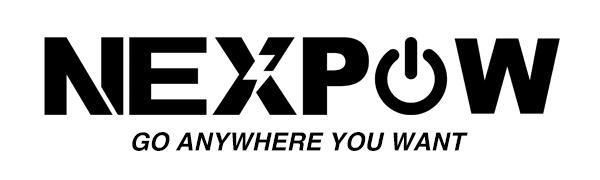 NEXPOW 1000PSI Cordless Pressure Washer, 2.4GPM Portable Power Washer with 6-in-1 Adjustable Nozzle, Power Cleaner with 32.8ft Hose for Cars/Patios NEXPOW 1000PSI Cordless Pressure Washer, 2.4GPM Portable Power Washer with 6-in-1 Adjustable Nozzle, Power Cleaner with 32.8ft Hose for Cars/Patios