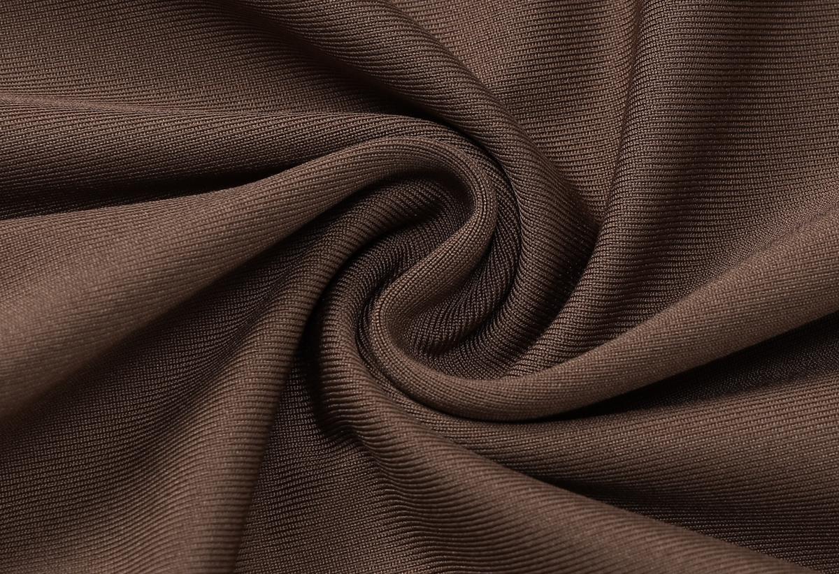 Solid Color Short Sleeve Bodycon Maxi Dress with Ribbon Women's 2025 Summer Fall New Casual Elegant Party Club Ruched Back Lace Up Bandage Patchwork Long Dresses Clothing Vacation Outfits