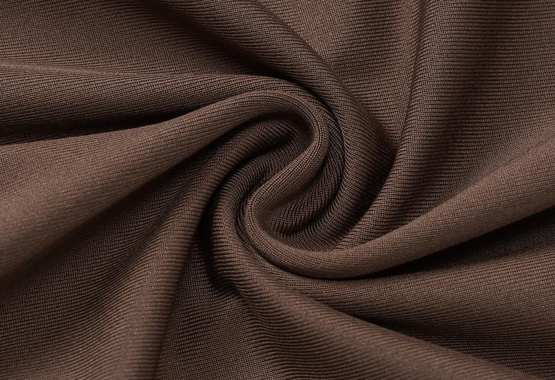 Solid Color Short Sleeve Bodycon Maxi Dress with Ribbon Women's 2025 Summer Fall New Casual Elegant Party Club Ruched Back Lace Up Bandage Patchwork Long Dresses Clothing Vacation Outfits