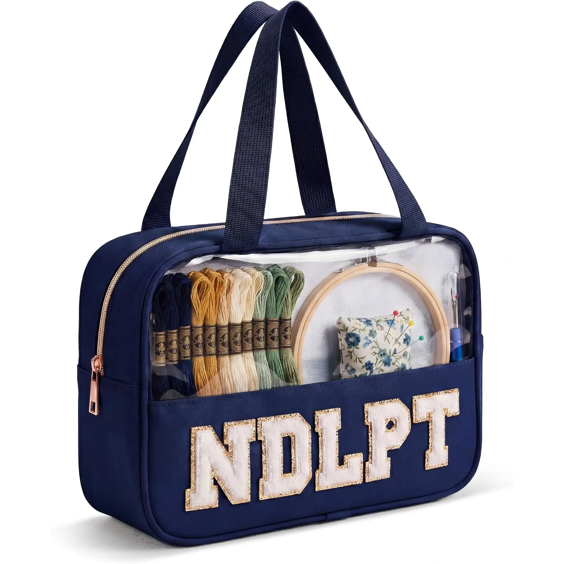 NAVY-1