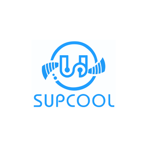 Supcool Game