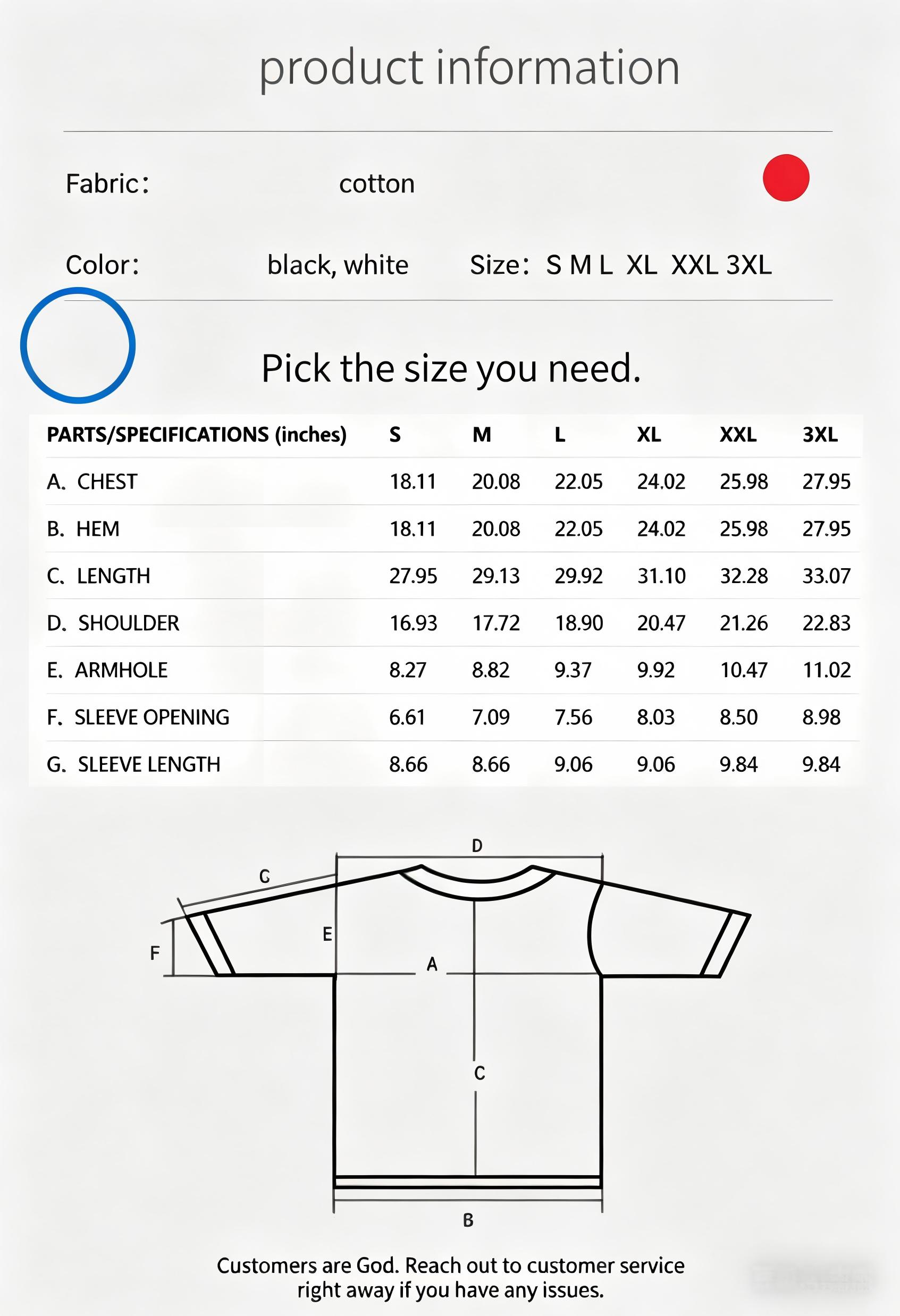 Women's Plain Medium Length Summer Blouse Basic Minimalist Top for Womenswear with Reward for Re...