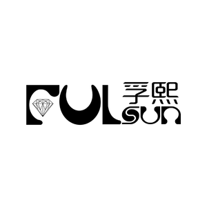 Fulsun Jewelry
