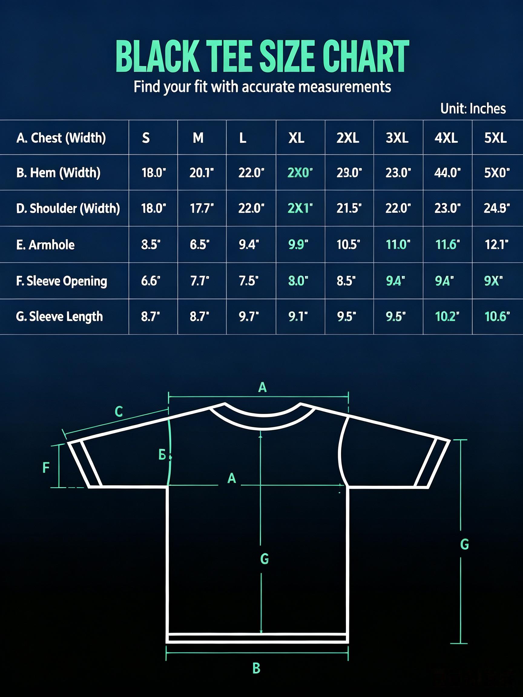 Unisex Everyday Short-Sleeve Round Neck Sports Top - Funny Blue Collar Man Themed, 2-Side Design, Comfortable, Stylish, Shortsleeve