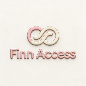 Finn Access