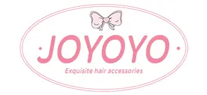 JOYOYO Beauty