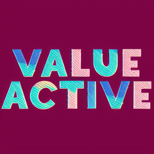 Value Active