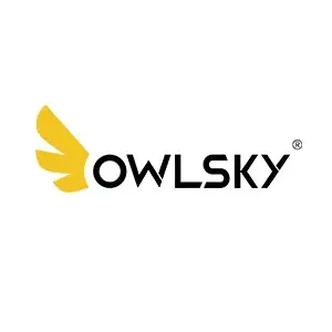 Owlsky US