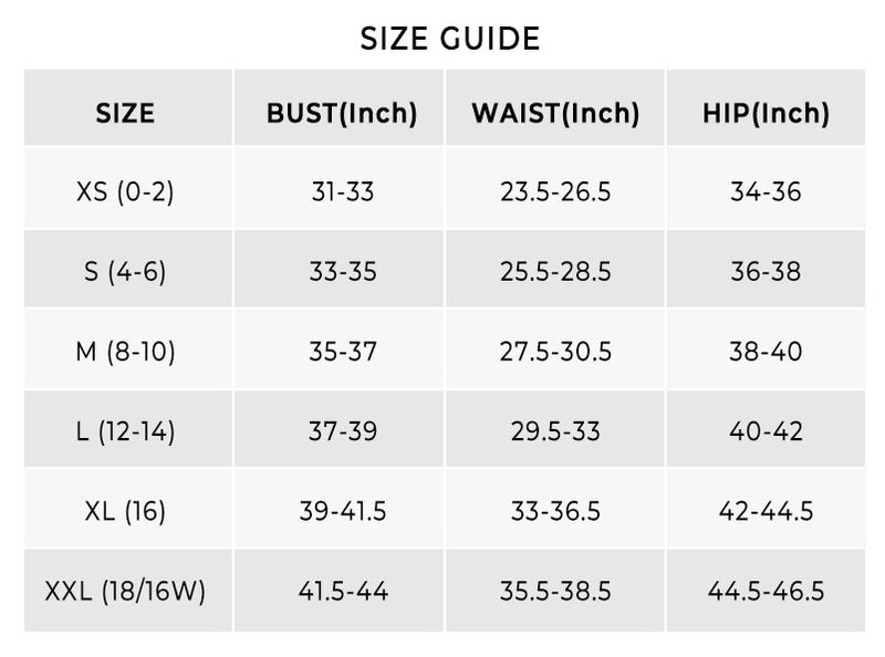 Aqua Eve Women Swimsuit Cover Up - Beach Coverup Dress Crochet Bathing Suit Coverups Sleeveless Twist Swimwear