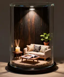 background preload poster image 