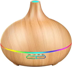 background preload poster image 