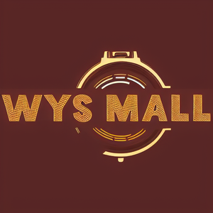 WYS MALL