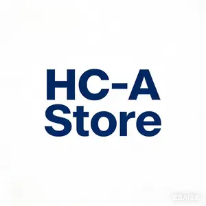 HC-A Store