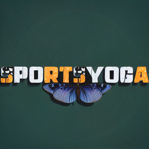 SportsYoga
