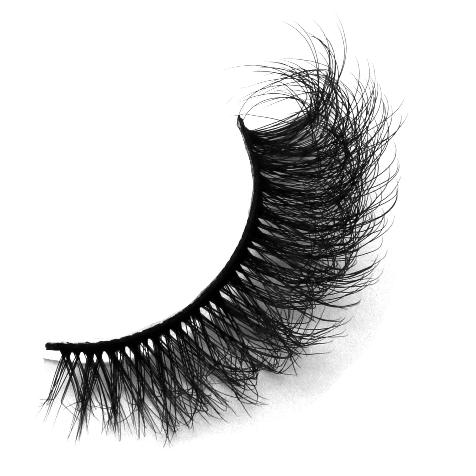 Fluffy False Eyelashes, 14 Pairs/set Mixed Curl Faux Cluster Eyelashes for Eyelashes Extensions, Natural Curling Eyelashes Kit for Women & Girls Eye Makeup Enhancement Fluffy False Eyelashes, 14 Pairs/set Mixed Curl Faux Cluster Eyelashes for Eyelashes Extensions, Natural Curling Eyelashes Kit for Women & Girls Eye Makeup Enhancement