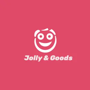 Jolly & Goods