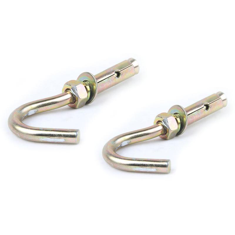 Motorized Projector Screen 100 inch, Movie Projector Screen 4:3/80*60 Foldable and Portable Anti-Crease Indoor Outdoor Projection Double Sided Video Projector Screen with Remote Control for Home, Party, Office, Classroom (Matte White)