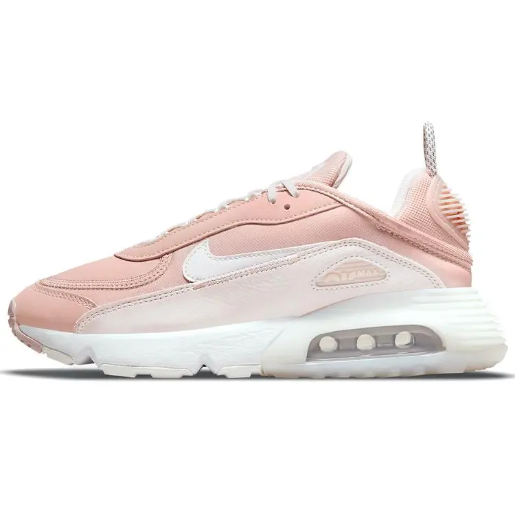 Nike Wmns Air Max 2090 'Peaches and Cream' DA8702-600